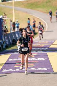 BIB: 
                            <button type="button" onclick="openModal(27213968)" class="btn btn-primary btn-sm float-right btn-popup" data-toggle="modal" data-target=".modal-high-quality">
                        <i class="fas fa-shopping-cart"></i> Add to Cart
                    </button>
                                            <button type="button" onclick="isThisMe(27213968, true)" class="btn btn-success btn-sm float-right btn-popup btn-isme hidden" data-toggle="tooltip" data-placement="bottom" title="นี่คือรูปของคุณใช่ไหม คลิกที่นี่เพื่อเอาเข้าอัลบั้ม">
                        <i class="fas fa-plus"></i> Add to album
                    </button>
                    <button type="button" onclick="isThisMe(27213968, false)" class="btn btn-warning btn-sm float-right btn-popup btn-isnotme hidden">
                        <i class="fas fa-ban"></i> Remove from album
                    </button>